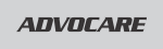6. FC DALLAS ADVOCARE BLACK SLEEVE SPONSOR