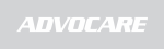 5. FC DALLAS ADVOCARE WHITE SLEEVE SPONSOR