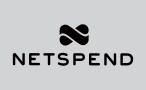 9B. AUSTIN FC NETSPEND BLACK SLEEVE SPONSOR