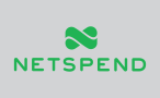 9A. AUSTIN FC NETSPEND REAL GREEN SLEEVE SPONSOR