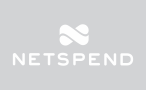 9C. AUSTIN FC NETSPEND WHITE SLEEVE SPONSOR