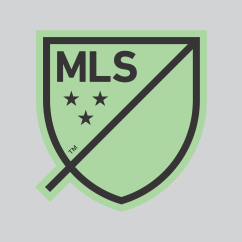 3. AUSTIN FC AWAY SLEEVE BADGE 2022