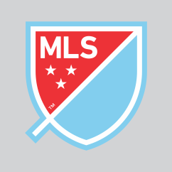 2. CHICAGO FIRE HOME SLEEVE BADGE 22