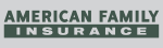 5A. ATLANTA UNITED AMERICAN FAMILY INSURANCE DARK TEAM GREEN FRONT SPONSOR