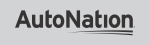 8. INTER MIAMI AUTONATION BLACK TRAINING SPONSOR