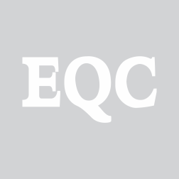 7. SEATTLE SOUNDERS EQC WHITE SLEEVE SPONSOR
