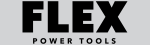 8. LAFC FLEX POWER TOOLS BLACK FRONT SPONSOR