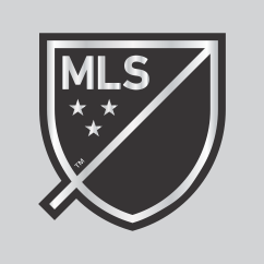 3. HOUSTON DYNAMO AWAY SLEEVE BADGE 22