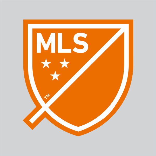 3. NYCFC AWAY SLEEVE BADGE 22