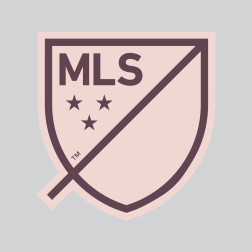3. PORTLAND TIMBERS AWAY SLEEVE BADGE 22