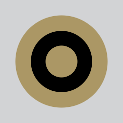 5. LAFC TARGET METALLIC GOLD SLEEVE SPONSOR 22