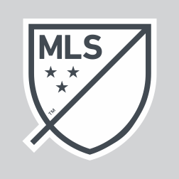 3. TORONTO FC AWAY SLEEVE BADGE 22