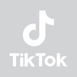 5. PORTLAND TIMBERS TIK TOK WHITE SLEEVE SPONSOR