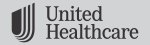 6. NEW ENGLAND REVOLUTION UHC BLACK FRONT SPONSOR