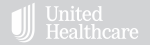 5. NEW ENGLAND REVOLUTION UHC WHITE FRONT SPONSOR