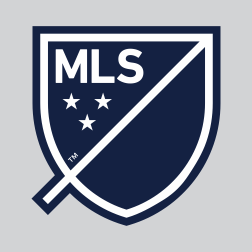 3. VANCOUVER WHITECAPS AWAY SLEEVE BADGE 22