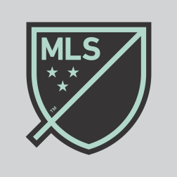 3. CHARLOTTE FC AWAY SLEEVE BADGE
