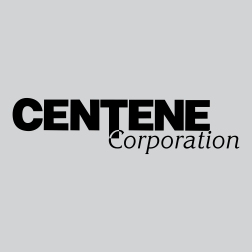 5. CHARLOTTE FC CENTENE BLACK SLEEVE SPONSOR