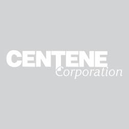 8. CHARLOTTE FC CENTENE WHITE TRAINING SPONSOR