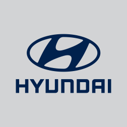 9C. NASHVILLE SC HYUNDAI NAVY SLEEVE SPONSOR