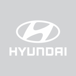 9D. NASHVILLE SC HYUNDAI SILVER SLEEVE SPONSOR