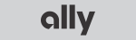 9. CHARLOTTE FC ALLY BLACK FRONT SPONSOR