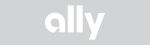 9. CHARLOTTE FC ALLY WHITE FRONT SPONSOR