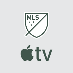 3. ATLANTA UNITED MLS SLEEVE BADGE-ATV SLEEVE SPONSOR AWAY