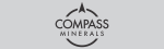 5. SPORTING KANSAS CITY COMPASS MINERALS BLACK FRONT SPONSOR