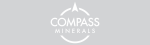 5. SPORTING KANSAS CITY COMPASS MINERALS WHITE FRONT SPONSOR