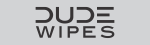 8. NYCFC DUDE WIPES BLACK SLEEVE SPONSOR