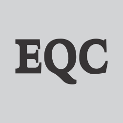 6. SEATTLE SOUNDERS EQC BLACK SLEEVE SPONSOR