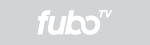 7. HOUSTON DYNAMO FUBO TV TRAINING SPONSOR