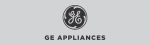 8. TORONTO FC GE APPLIANCES BLACK SLEEVE SPONSOR