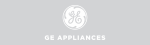 7. TORONTO FC GE APPLIANCES WHITE SLEEVE SPONSOR