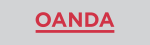 9. NYRB OANDA RED SLEEVE SPONSOR