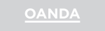 9B. NYRB OANDA WHITE SLEEVE SPONSOR