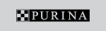 7. ST.LOUIS CITY SC PURINA BLACK FRONT SPONSOR