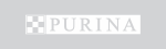 6. ST.LOUIS CITY SC PURINA WHITE FRONT SPONSOR