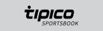 9B. COLUMBUS CREW TIPICO BLACK SLEEVE SPONSOR