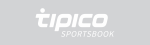 9C. COLUMBUS CREW TIPICO WHITE SLEEVE SPONSOR