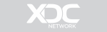 5. DC UNITED XDC NETWORK WHITE FRONT SPONSOR