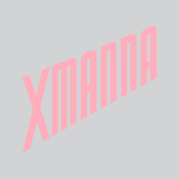 9. INTER MIAMI XMANA BLISS PINK SLEEVE SPONSOR