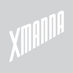 9. INTER MIAMI XMANA WHITE SLEEVE SPONSOR