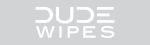 8. NYCFC DUDE WIPES WHITE SLEEVE SPONSOR