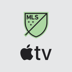 3. AUSTIN FC MLS SLEEVE BADGE-ATV SLEEVE SPONSOR AWAY