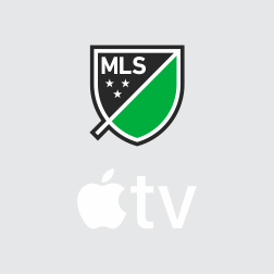 2. AUSTIN FC MLS SLEEVE BADGE-ATV SLEEVE SPONSOR HOME