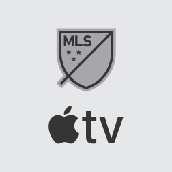 3. CF MONTREAL MLS SLEEVE BADGE-ATV SLEEVE SPONSOR AWAY