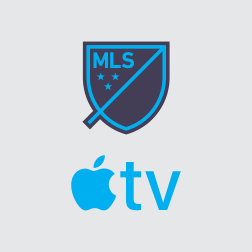 3. CHARLOTTE FC MLS SLEEVE BADGE-ATV SLEEVE SPONSOR AWAY