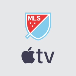 3. CHICAGO FIRE MLS SLEEVE BADGE-ATV SLEEVE SPONSOR AWAY